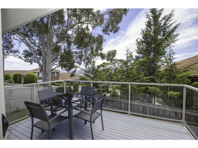 Unit 1/37 Ripley Road, West Moonah TAS 7009