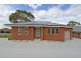 Unit 1/37 Ripley Road, West Moonah TAS 7009