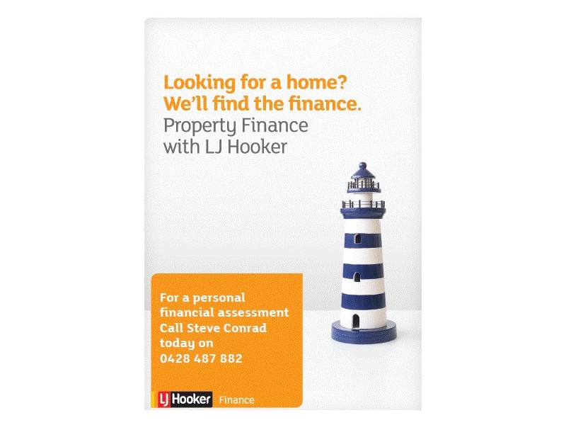 Unit 1/37 Ripley Road, West Moonah TAS 7009 Floorplan