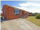 16 Alice Place, Brighton TAS 7030