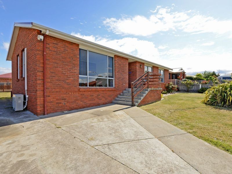 16 Alice Place, Brighton TAS 7030