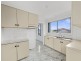 16 Alice Place, Brighton TAS 7030