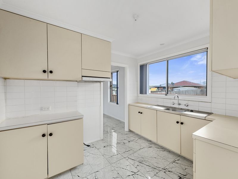 16 Alice Place, Brighton TAS 7030