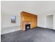 16 Alice Place, Brighton TAS 7030