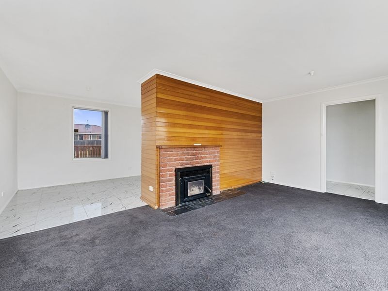 16 Alice Place, Brighton TAS 7030