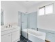 16 Alice Place, Brighton TAS 7030
