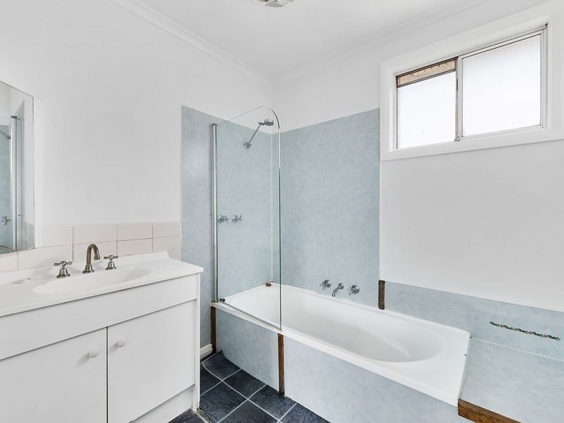 16 Alice Place, Brighton TAS 7030
