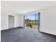 16 Alice Place, Brighton TAS 7030