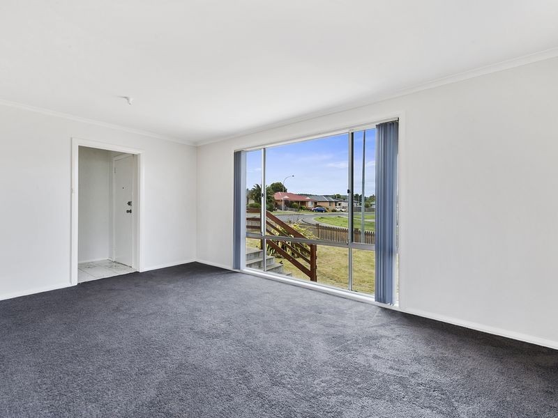 16 Alice Place, Brighton TAS 7030