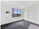 16 Alice Place, Brighton TAS 7030