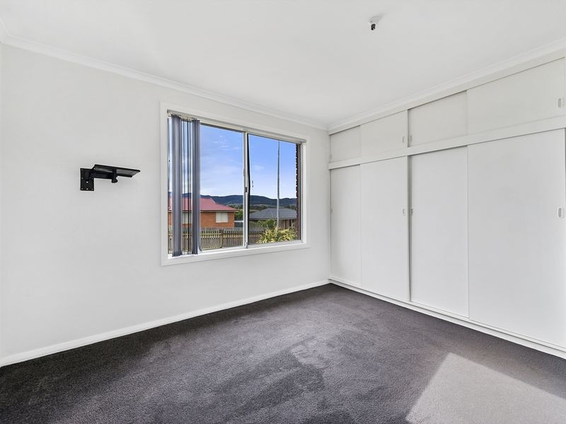 16 Alice Place, Brighton TAS 7030