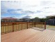 16 Alice Place, Brighton TAS 7030