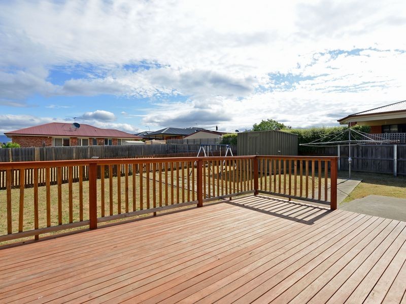 16 Alice Place, Brighton TAS 7030