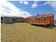 16 Alice Place, Brighton TAS 7030