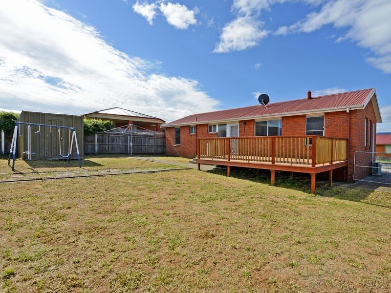 16 Alice Place, Brighton TAS 7030