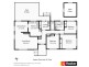 16 Alice Place, Brighton TAS 7030 Floorplan