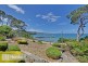 103-105 Linden Road, Primrose Sands TAS 7173