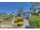 103-105 Linden Road, Primrose Sands TAS 7173