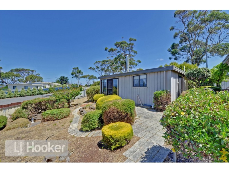 103-105 Linden Road, Primrose Sands TAS 7173
