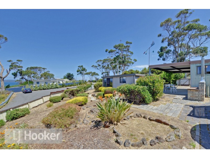 103-105 Linden Road, Primrose Sands TAS 7173