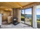 103-105 Linden Road, Primrose Sands TAS 7173