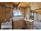 103-105 Linden Road, Primrose Sands TAS 7173