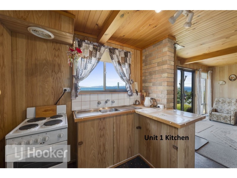 103-105 Linden Road, Primrose Sands TAS 7173