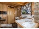 103-105 Linden Road, Primrose Sands TAS 7173