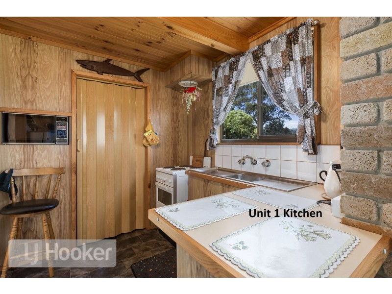 103-105 Linden Road, Primrose Sands TAS 7173