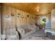 103-105 Linden Road, Primrose Sands TAS 7173