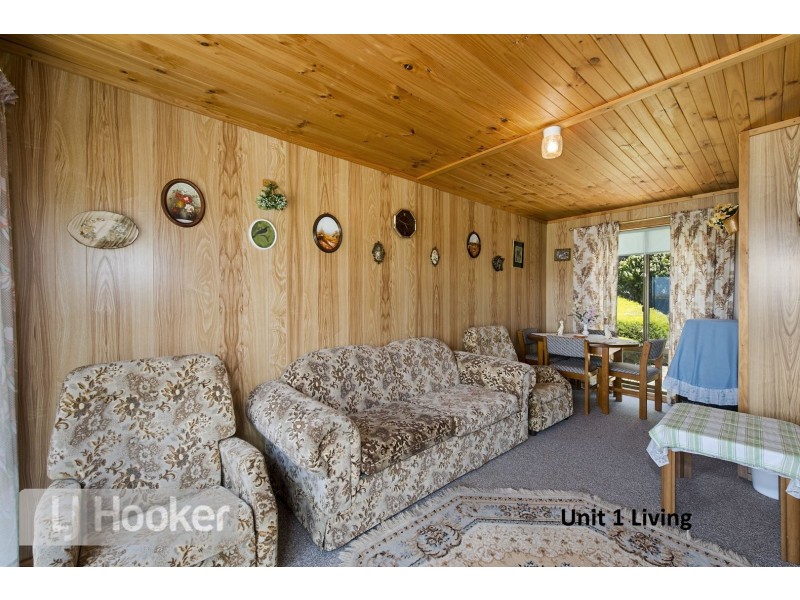 103-105 Linden Road, Primrose Sands TAS 7173