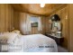 103-105 Linden Road, Primrose Sands TAS 7173