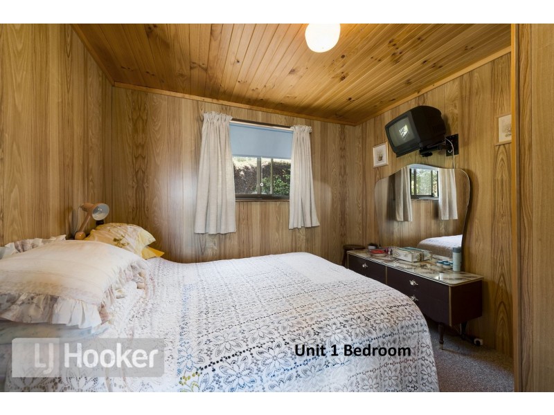 103-105 Linden Road, Primrose Sands TAS 7173