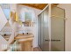 103-105 Linden Road, Primrose Sands TAS 7173