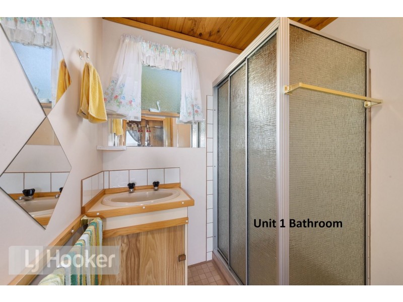 103-105 Linden Road, Primrose Sands TAS 7173