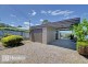 103-105 Linden Road, Primrose Sands TAS 7173