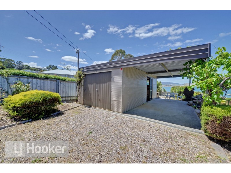 103-105 Linden Road, Primrose Sands TAS 7173