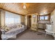 103-105 Linden Road, Primrose Sands TAS 7173