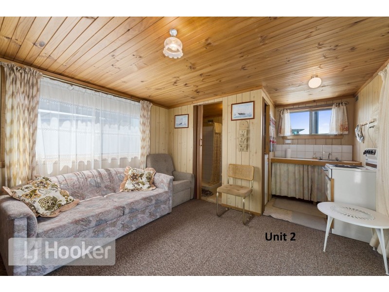 103-105 Linden Road, Primrose Sands TAS 7173