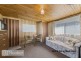 103-105 Linden Road, Primrose Sands TAS 7173
