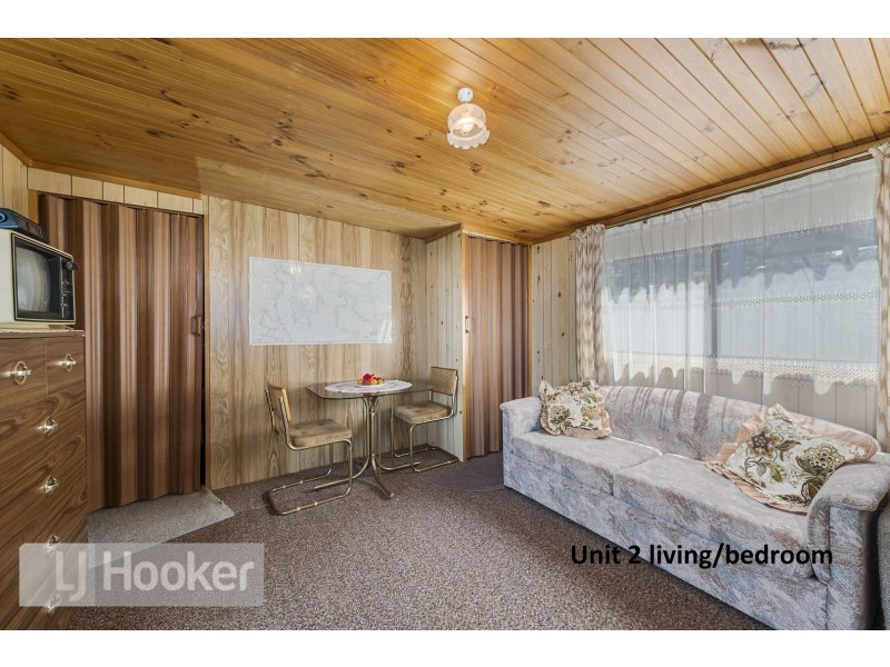 103-105 Linden Road, Primrose Sands TAS 7173