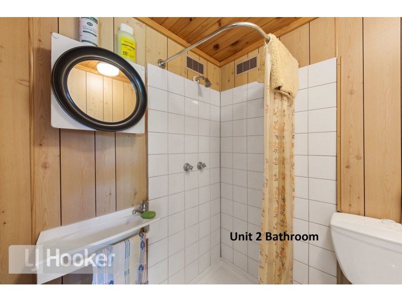 103-105 Linden Road, Primrose Sands TAS 7173