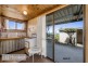 103-105 Linden Road, Primrose Sands TAS 7173