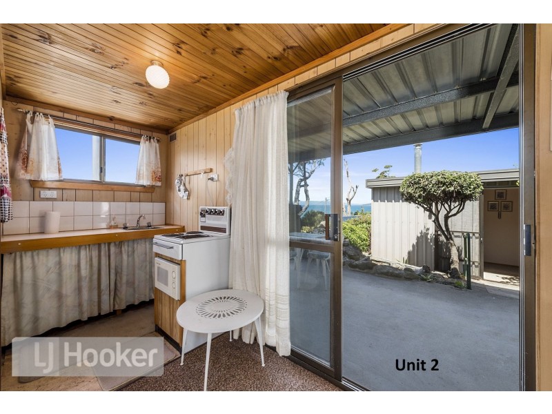 103-105 Linden Road, Primrose Sands TAS 7173