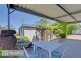 103-105 Linden Road, Primrose Sands TAS 7173