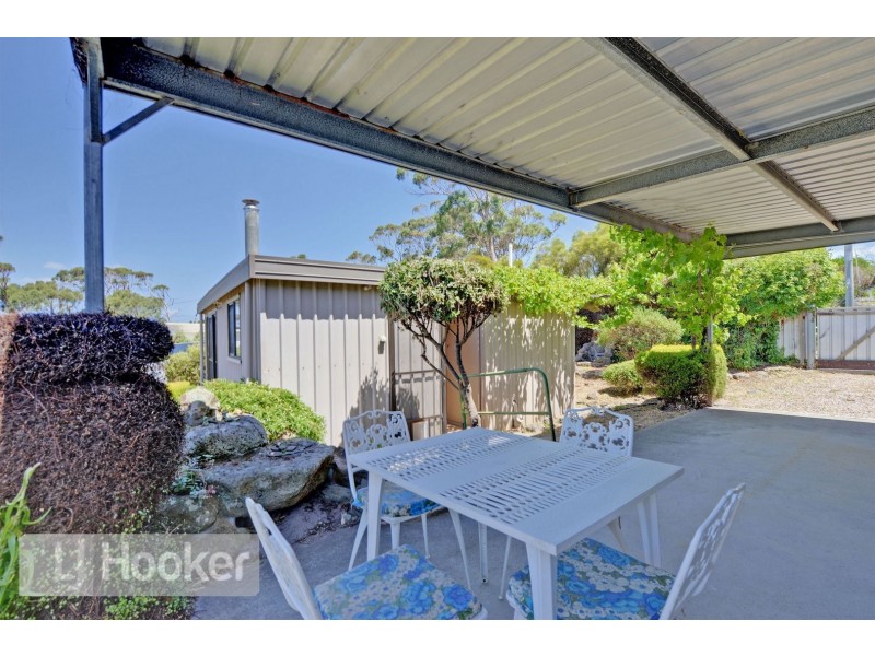103-105 Linden Road, Primrose Sands TAS 7173