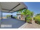 103-105 Linden Road, Primrose Sands TAS 7173