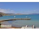 103-105 Linden Road, Primrose Sands TAS 7173