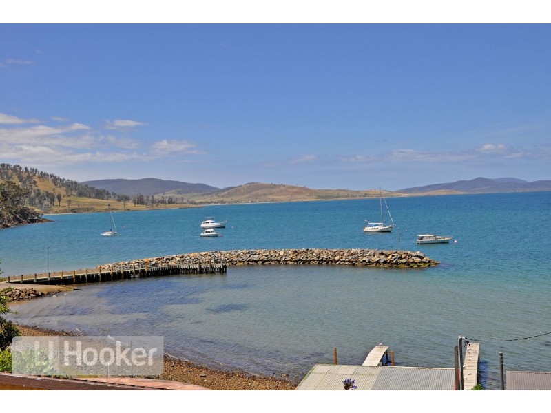 103-105 Linden Road, Primrose Sands TAS 7173