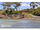 103-105 Linden Road, Primrose Sands TAS 7173